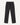 Libertine Agency pant 3483 Deep Solid Black - KYOTO - Libertine - Libertine