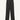 Libertine Agency Pants 3620 Black - KYOTO - Libertine - Libertine