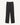 Libertine Agency Pants 3620 Black - KYOTO - Libertine - Libertine