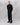 Libertine Alert 3377 Black trouser - KYOTO - Libertine - Libertine