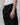 Libertine Alert 3377 Black trouser - KYOTO - Libertine - Libertine