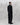 Libertine Alert 3377 Black trouser - KYOTO - Libertine - Libertine