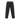 Libertine Alert 3377 Black trouser - KYOTO - Libertine - Libertine