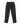 Libertine Alert 3377 Black trouser - KYOTO - Libertine - Libertine