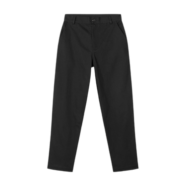 Libertine Alert 3377 Black trouser - KYOTO - Libertine - Libertine