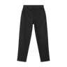 Libertine Alert 3377 Black trouser - KYOTO - Libertine - Libertine