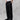 Libertine Alert 3377 Black trouser - KYOTO - Libertine - Libertine