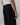 Libertine Alert 3377 Black trouser - KYOTO - Libertine - Libertine