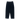 Libertine Alert 3409 Dark Indigo trousers - KYOTO - Libertine - Libertine