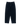 Libertine Alert 3409 Dark Indigo trousers - KYOTO - Libertine - Libertine