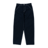 Libertine Alert 3409 Dark Indigo trousers - KYOTO - Libertine - Libertine