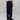 Libertine Alert 3409 Dark Indigo trousers - KYOTO - Libertine - Libertine