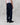 Libertine Alert 3409 Dark Indigo trousers - KYOTO - Libertine - Libertine