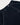 Libertine Alert 3409 Dark Indigo trousers - KYOTO - Libertine - Libertine