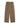 Libertine Alive 3690 Stone Pants - KYOTO - Libertine - Libertine