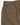 Libertine Alive 3690 Stone Pants - KYOTO - Libertine - Libertine