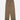 Libertine Alive 3690 Stone Pants - KYOTO - Libertine - Libertine