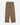 Libertine Alive 3690 Stone Pants - KYOTO - Libertine - Libertine