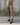 Libertine Alive 3690 Stone Pants - KYOTO - Libertine - Libertine