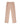 Libertine Alive pant 2211 Taupe - KYOTO - Libertine - Libertine