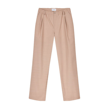 Libertine Alive pant 2211 Taupe - KYOTO - Libertine - Libertine