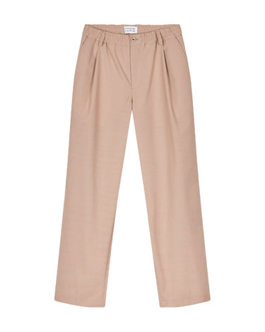 Libertine Alive pant 2211 Taupe - KYOTO - Libertine - Libertine