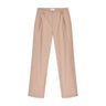 Libertine Alive pant 2211 Taupe - KYOTO - Libertine - Libertine