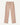 Libertine Alive pant 2211 Taupe - KYOTO - Libertine - Libertine