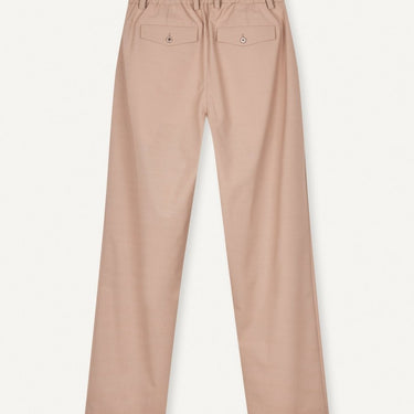 Libertine Alive pant 2211 Taupe - KYOTO - Libertine - Libertine