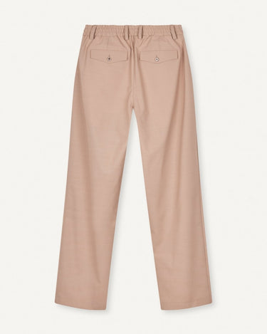 Libertine Alive pant 2211 Taupe - KYOTO - Libertine - Libertine