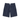 Libertine Aware 3409 Dark Indigo shorts - KYOTO - Libertine - Libertine