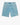 Libertine Aware 3409 Light blue shorts - KYOTO - Libertine-Libertine
