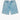 Libertine Aware 3409 Light blue shorts