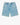 Libertine Aware 3409 Light blue shorts - KYOTO - Libertine-Libertine