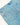 Libertine Aware 3409 Light blue shorts - KYOTO - Libertine-Libertine