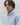 Libertine Babylon 2250 Light Blue Shirt - KYOTO - Libertine - Libertine