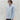 Libertine Babylon 2250 Light Blue Shirt - KYOTO - Libertine - Libertine