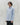 Libertine Babylon 2250 Light Blue Shirt - KYOTO - Libertine - Libertine