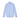 Libertine Babylon 2250 Light Blue Shirt - KYOTO - Libertine - Libertine