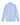 Libertine Babylon 2250 Light Blue Shirt - KYOTO - Libertine - Libertine