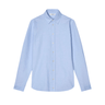 Libertine Babylon 2250 Light Blue Shirt - KYOTO - Libertine - Libertine