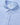 Libertine Babylon 2250 Light Blue Shirt - KYOTO - Libertine - Libertine