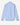 Libertine Babylon 2250 Light Blue Shirt - KYOTO - Libertine - Libertine
