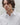 Libertine Babylon 2250 White shirt - KYOTO - Libertine - Libertine