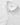 Libertine Babylon 2250 White shirt - KYOTO - Libertine - Libertine