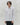 Libertine Babylon 2250 White shirt - KYOTO - Libertine - Libertine