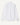 Libertine Babylon 2250 White shirt - KYOTO - Libertine - Libertine