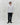 Libertine Babylon 2250 White shirt - KYOTO - Libertine - Libertine