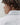 Libertine Babylon 2250 White shirt - KYOTO - Libertine - Libertine