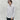 Libertine Babylon 2250 White shirt - KYOTO - Libertine - Libertine